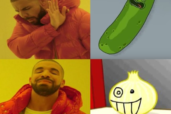 Счастье заказать