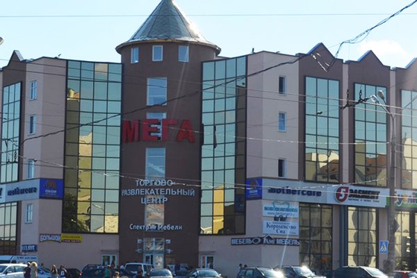 Кракен маркетплейс в москве