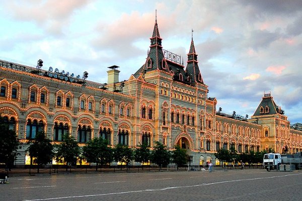 Kra42.at Вход на сайт главная страница