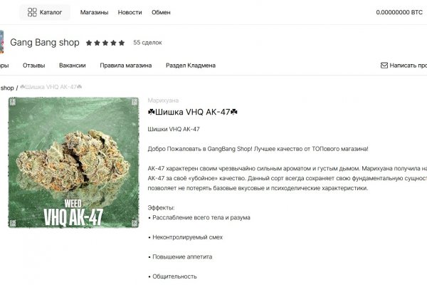 Kra50.at