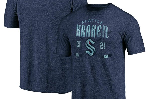 Kraken whitenet market ссылка тор