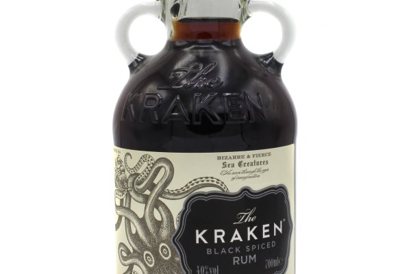 Kraken whitenet marketplace