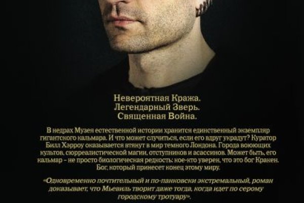 Счастье заказать