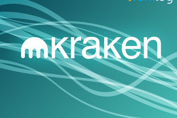 Kraken 20at