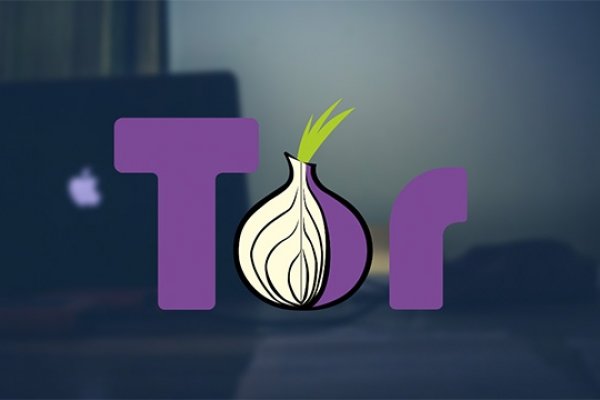 Как зайти на кракен с телефона андроид