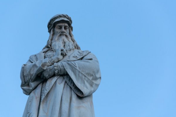Кракен супернет слушать
