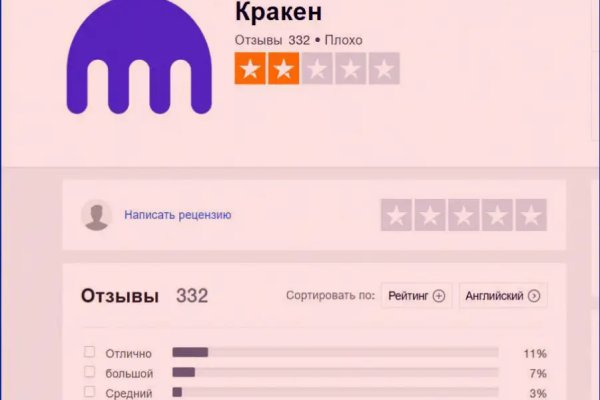 Кракен ссылка орион