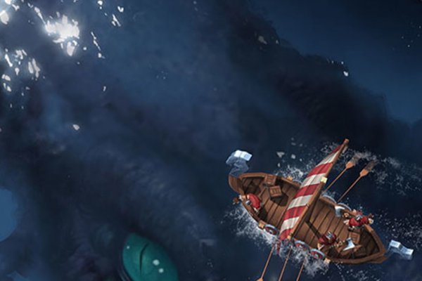 Kraken официальный сайт ссылка через tor