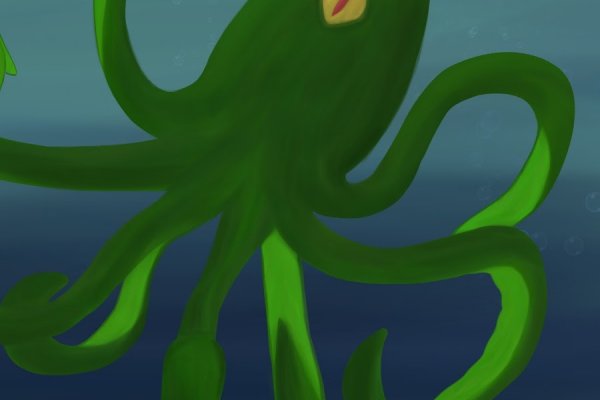 Кракен супернет ссылка kraken link24 info