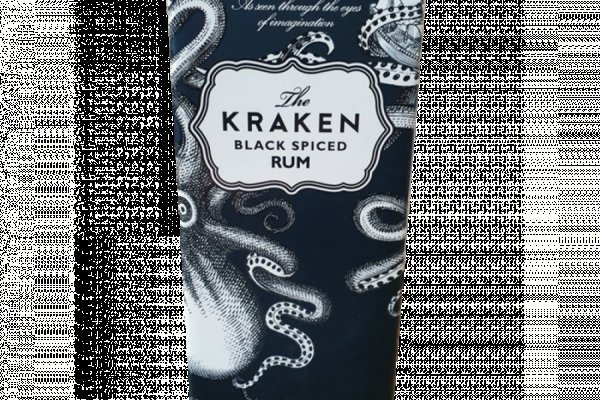 Kraken mirror
