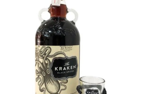 Кракен супернет лол