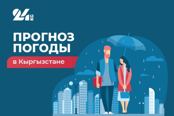Какая сейчас ссылка на кракен