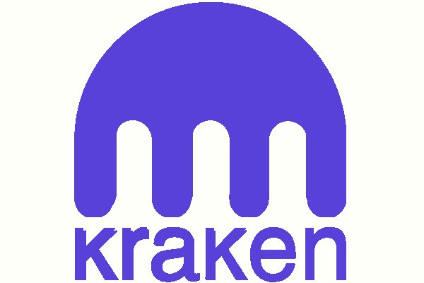 Кракен супернет рекламы