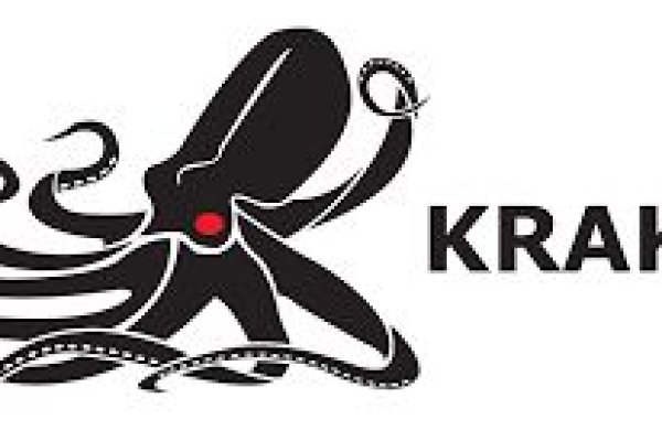 Kraken ссылка kraken torion