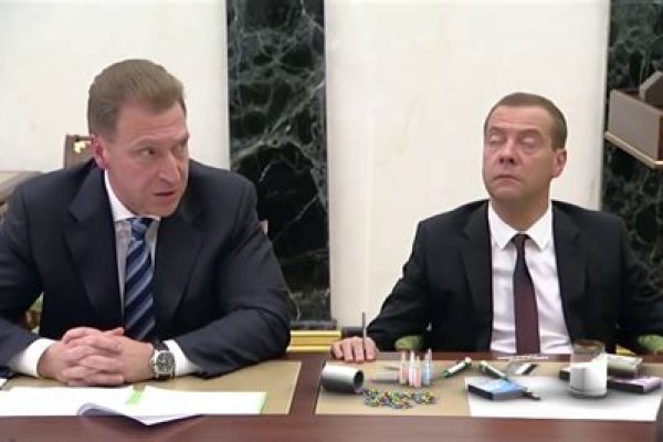Кракен тор kr2web in
