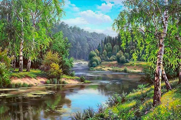 Кракен ссылка стор