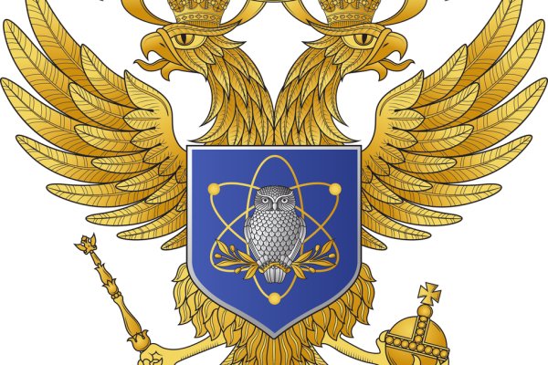 Kraken счастье сайт