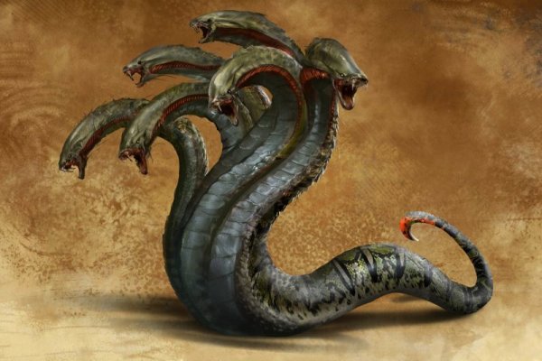Kraken 2krn