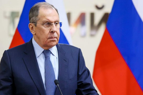 Рабочая ссылка на кракен