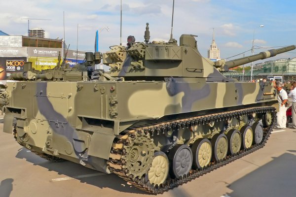 Ссылки в тор
