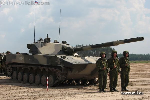 Кракен супернет официальный сайт