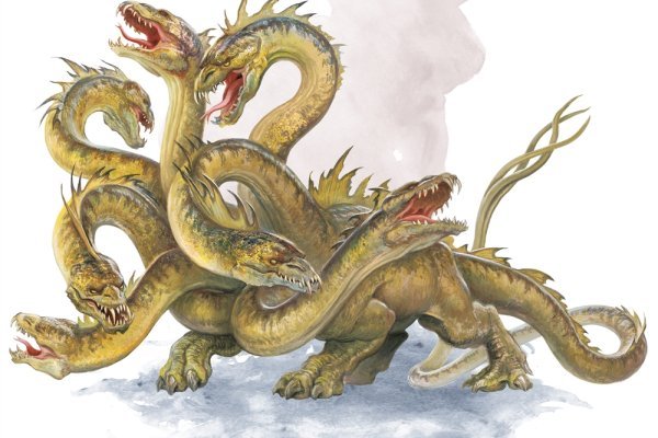 Kraken зеркало krakentor site
