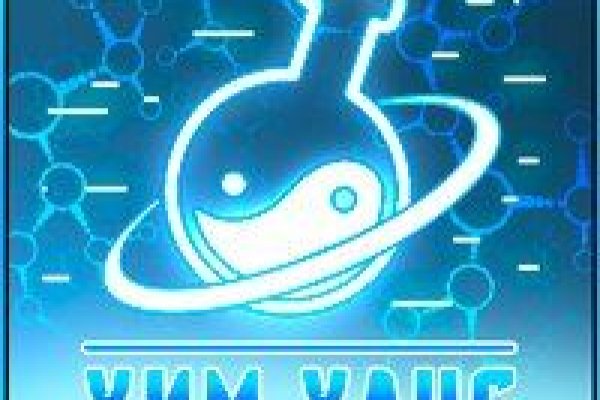 Kraken 19 at