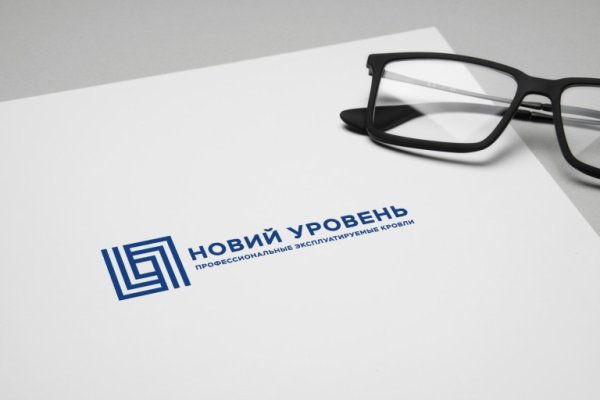 Каталог сайтов супернет