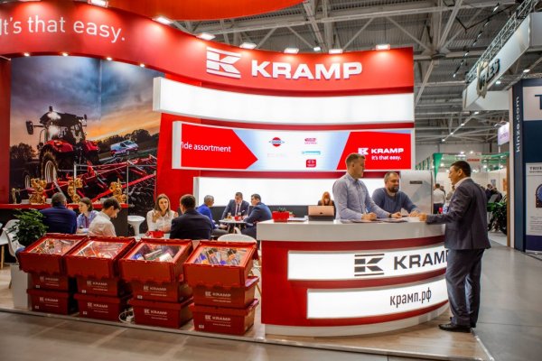 Кракен почему пользователь не найден
