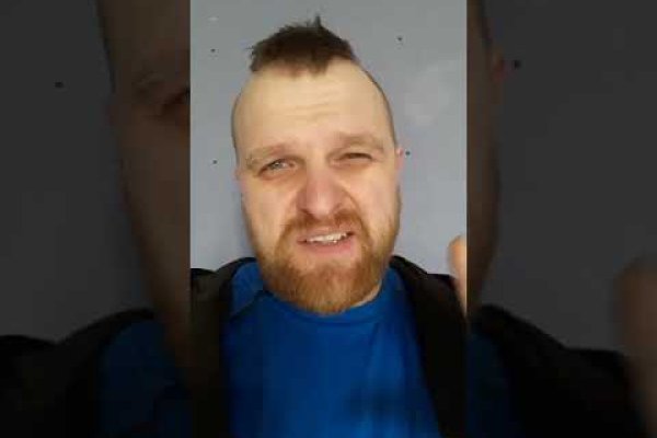Кракен супернет рекламы