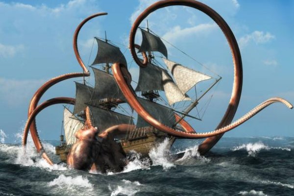 Ссылка на kraken торговая площадка