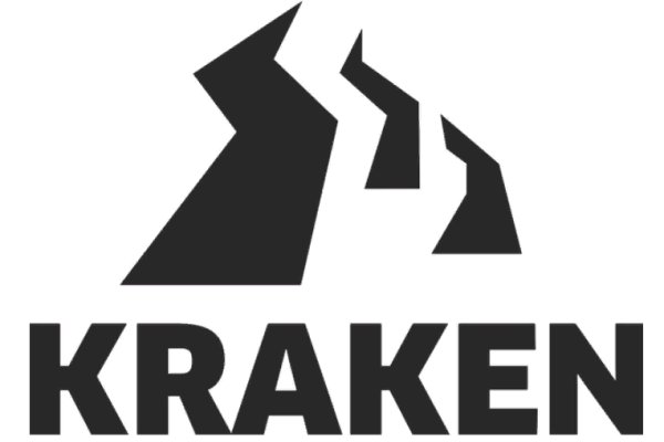 Как восстановить пароль на кракене