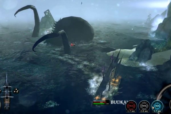 Кракен актуальная ссылка kraken torion net