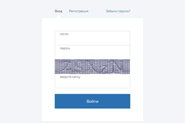 Кракен сайт магазин kraken clear com