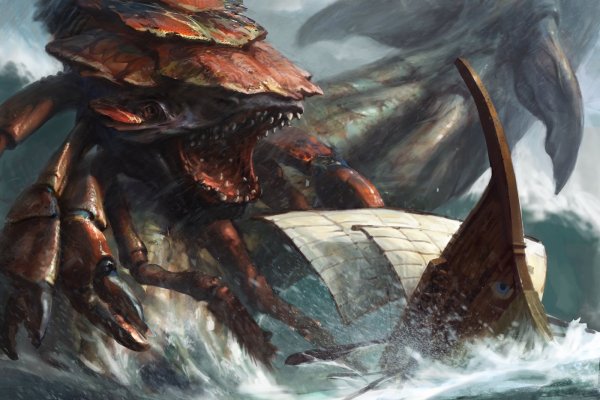 Кракен krakens13 at