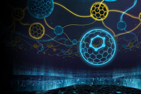 Как зайти на kraken маркетплейс