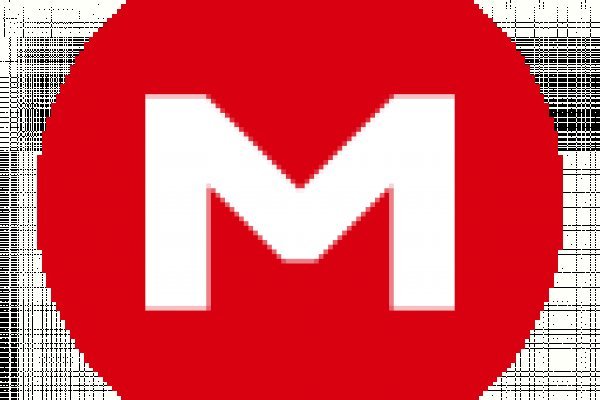 Кракен супернет маркетплейс
