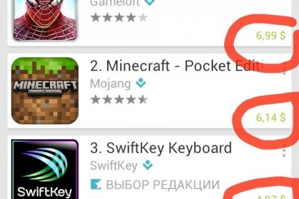 Кракен супернет официальный сайт