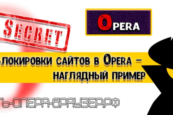Кракен магазин krakens13 at