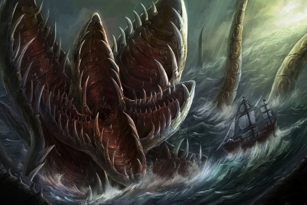 Kraken whitenet market зеркало
