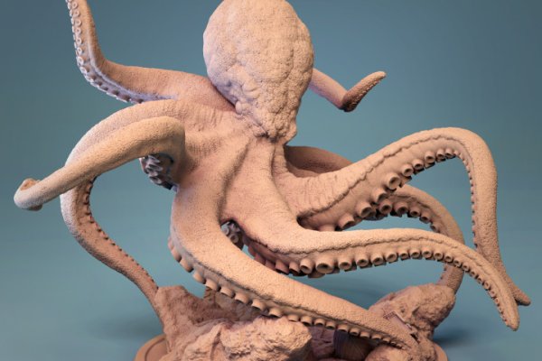 Kraken сайт tor