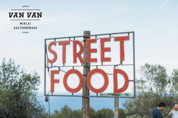 Kraken whitenet market