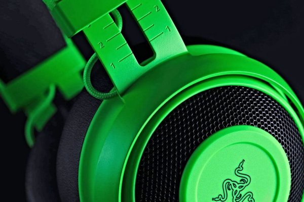 Kraken 2krn