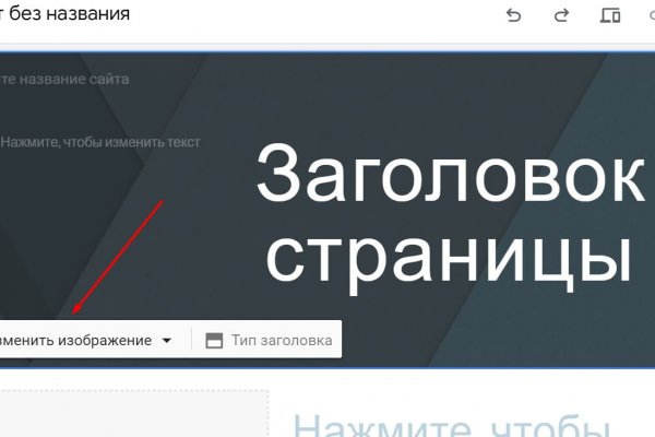 Сайты супернета