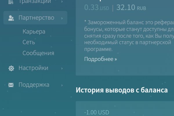 Дарк маркетплейс кракен