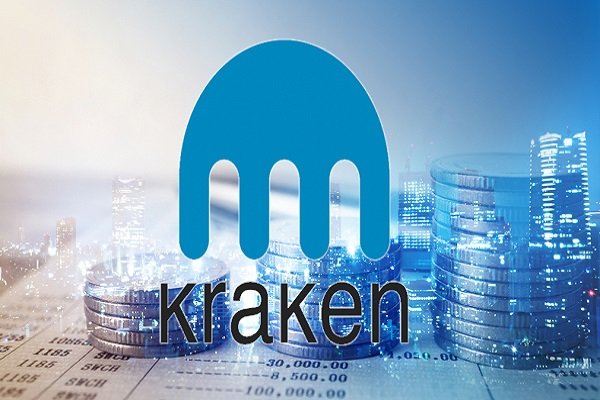 Кракен маркетплейс kr2web in площадка