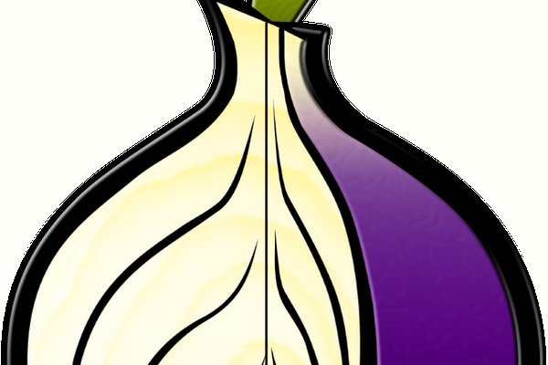 Супернет маркет кракен onion
