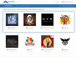Кракен kr2web in