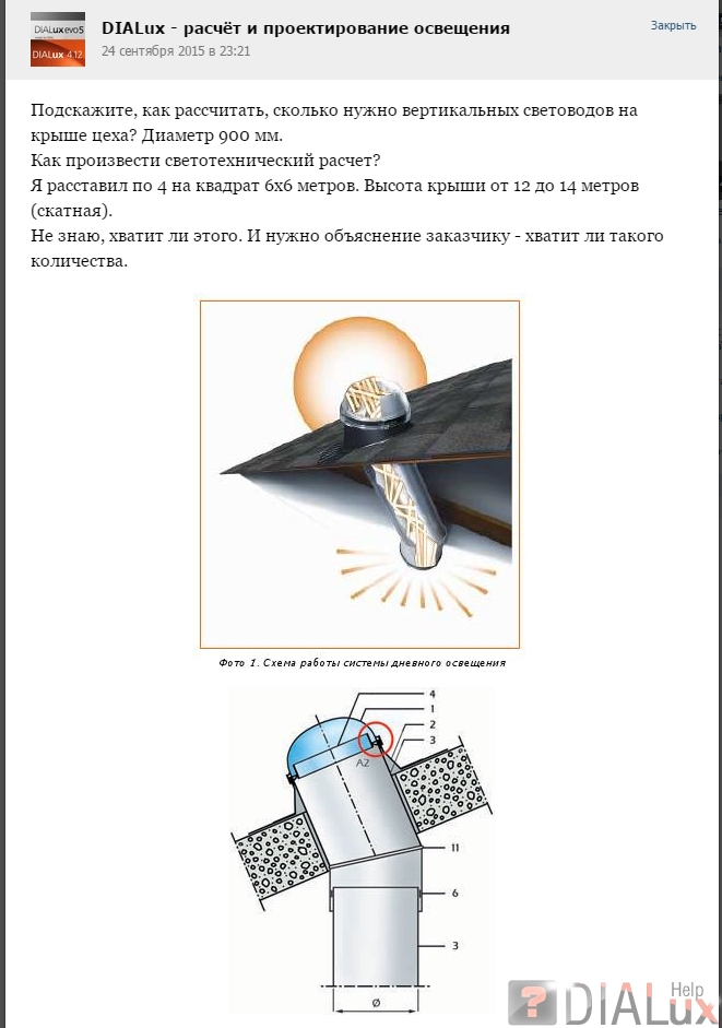 Kraken площадка