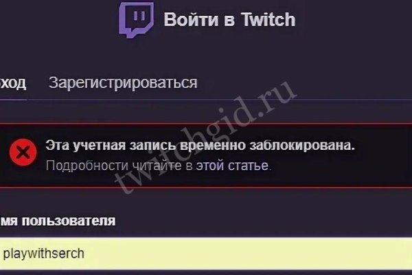 Маркет плейс кракен маркетплейс